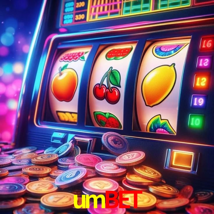 jogos_CrashGames