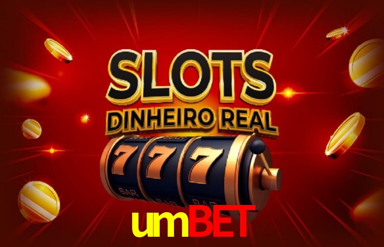 Privilégios VIP umbet