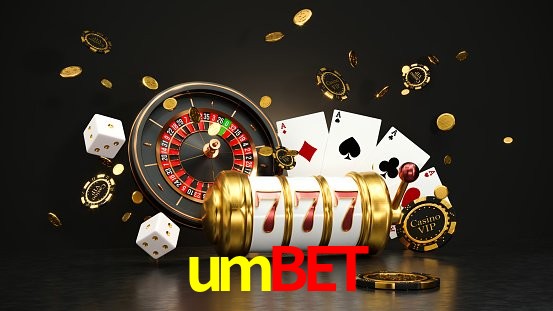 Crash Games Statistics umbet