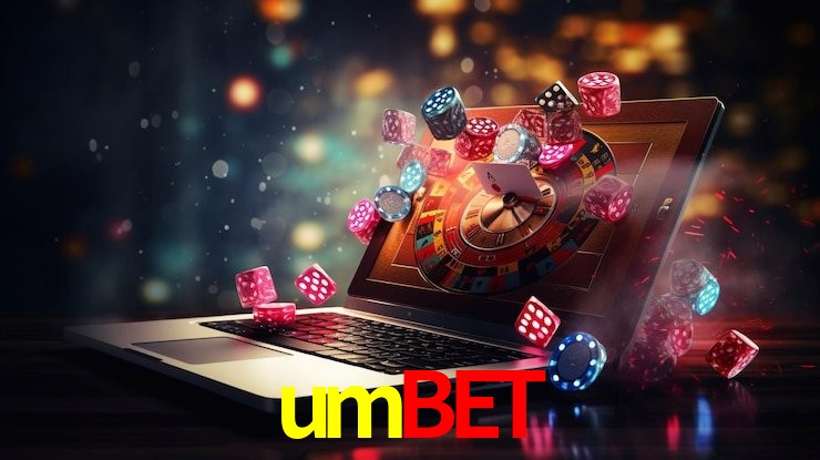 Jogo Aviator umbet