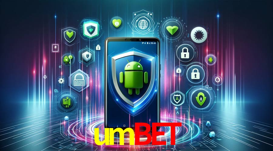 Responsive Design umbet