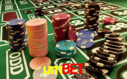 App umbet Android