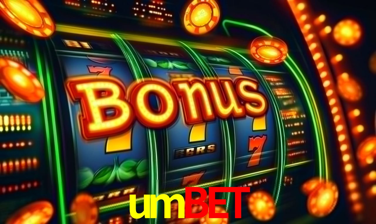 VIP Casino umbet
