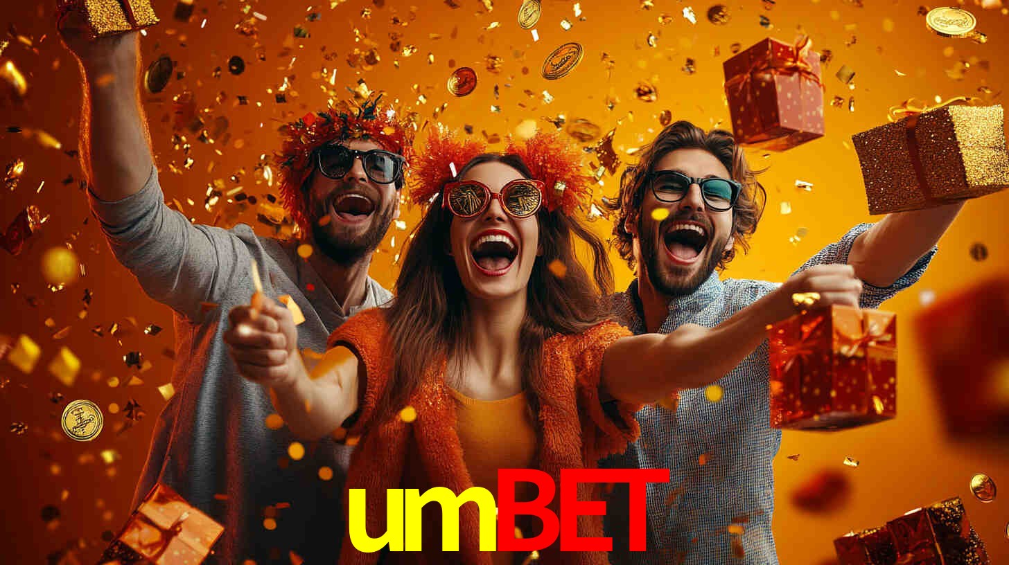 umbet,umbet.com