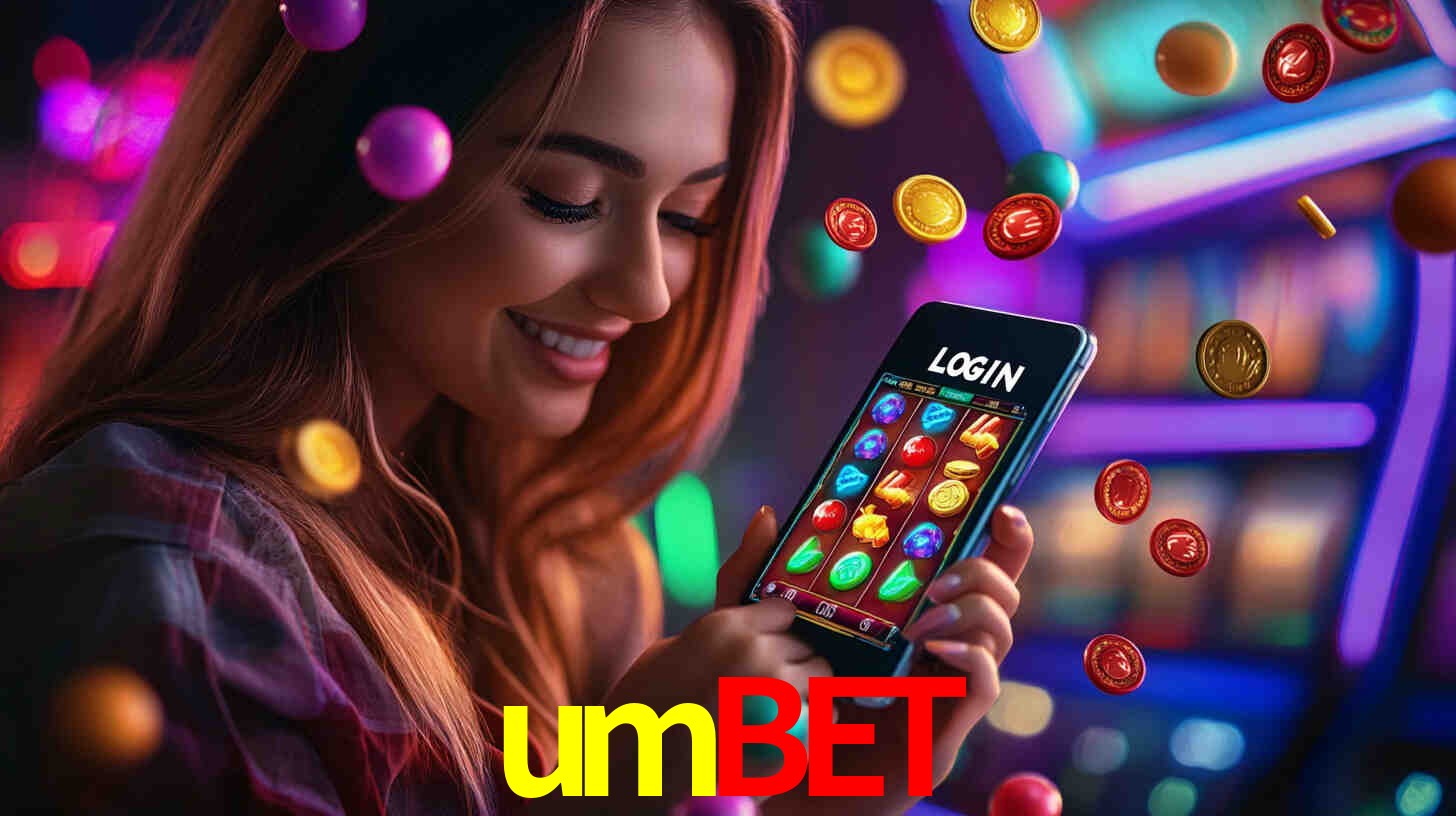 umbet,umbet.com