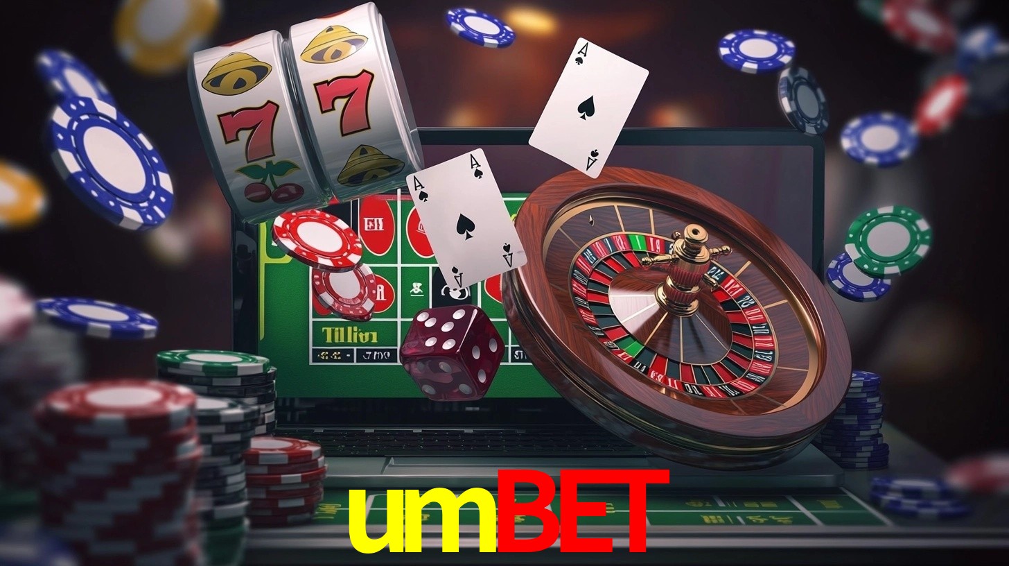 umbet,umbet.com