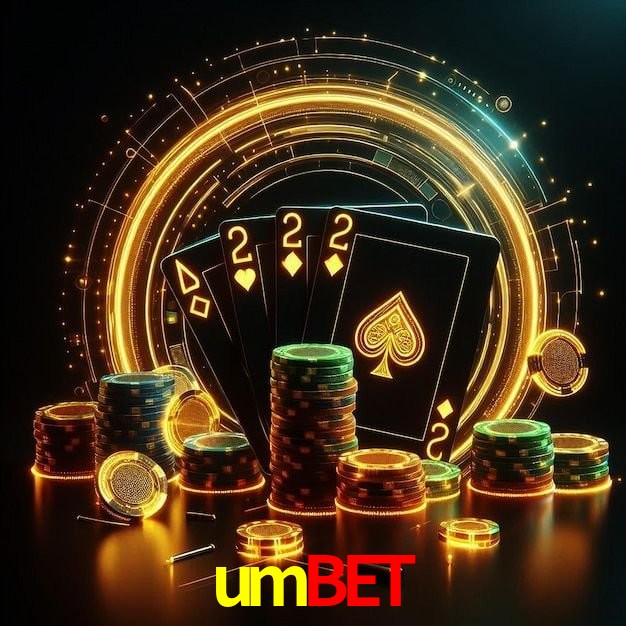 umbet Bonus Rain – Ganhe mais em jogos de caça-níqueis