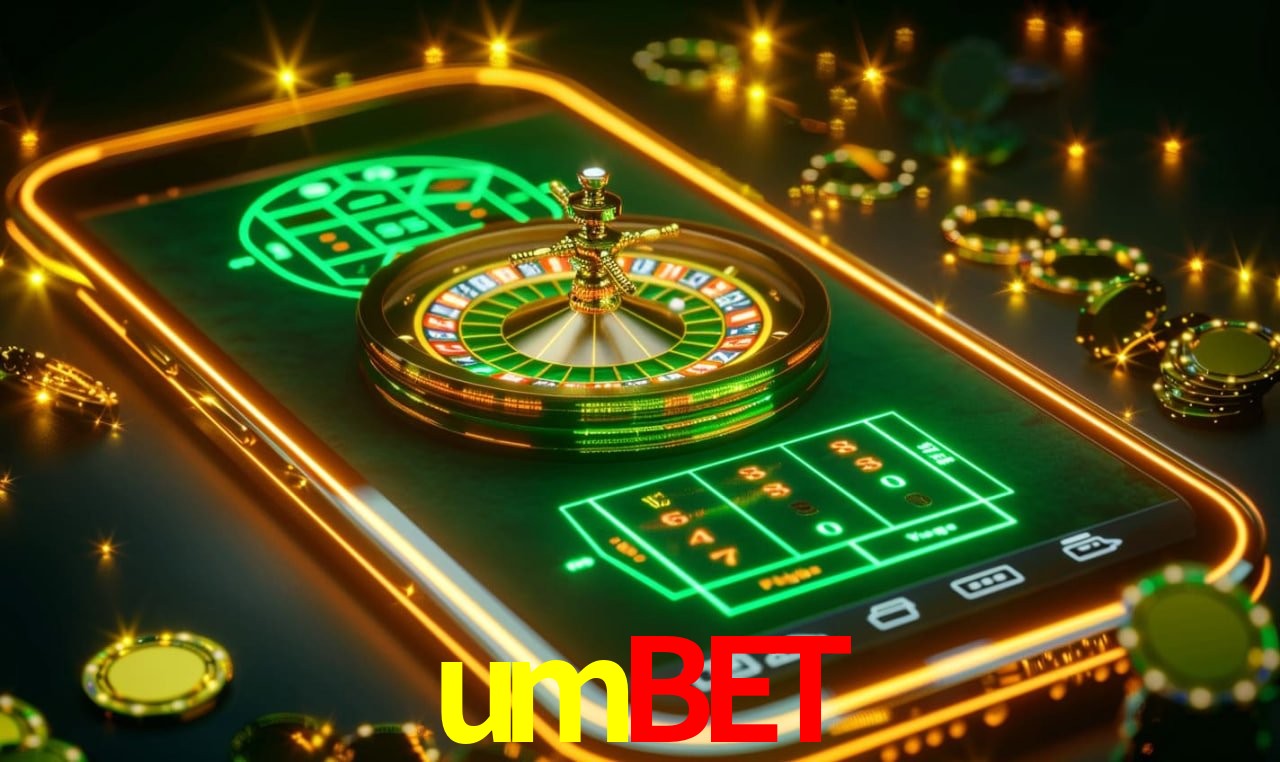 Programa VIP umbet