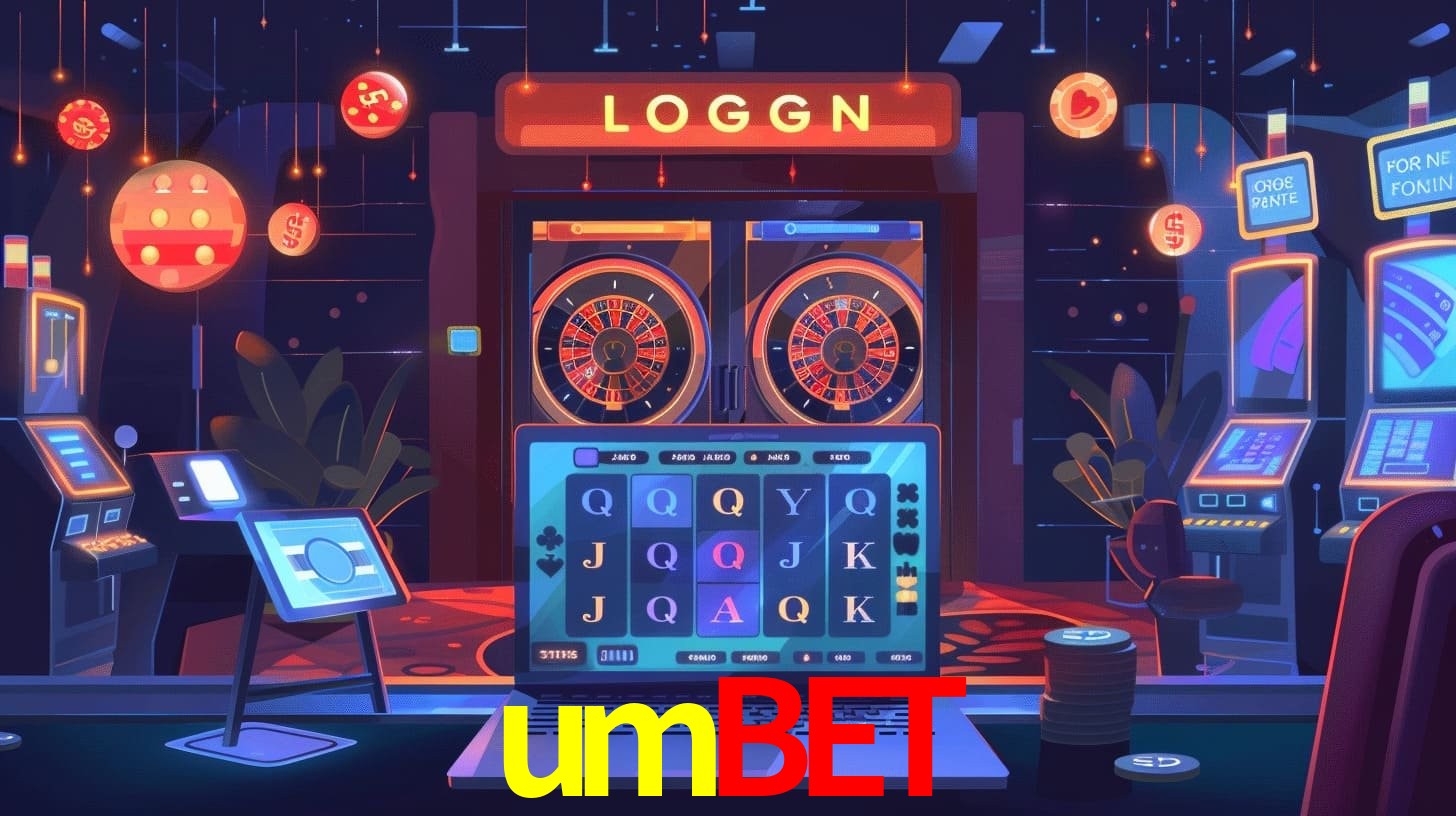 Vantagens VIP umbet