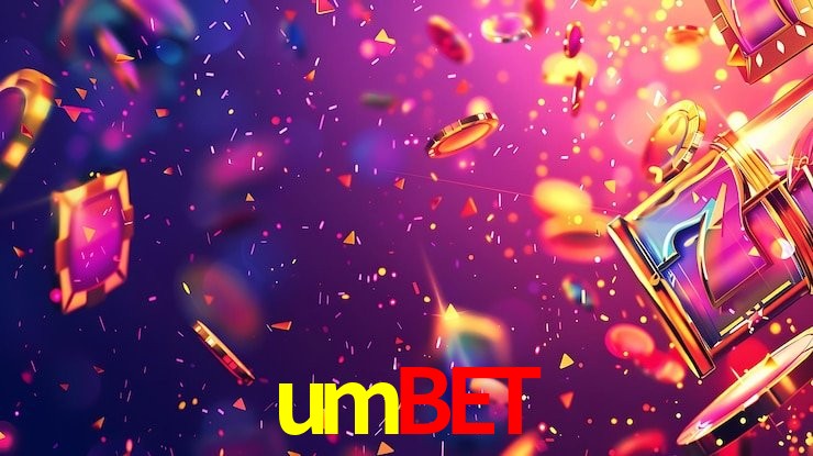 Estatísticas Crash Games umbet