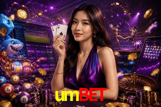 Blackjack Table umbet