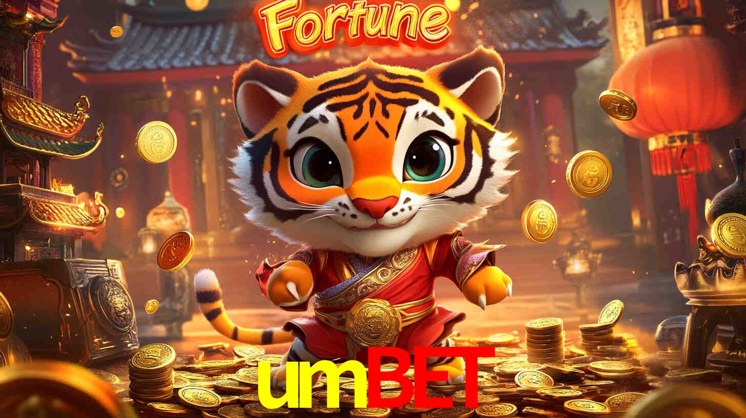 App Desktop umbet
