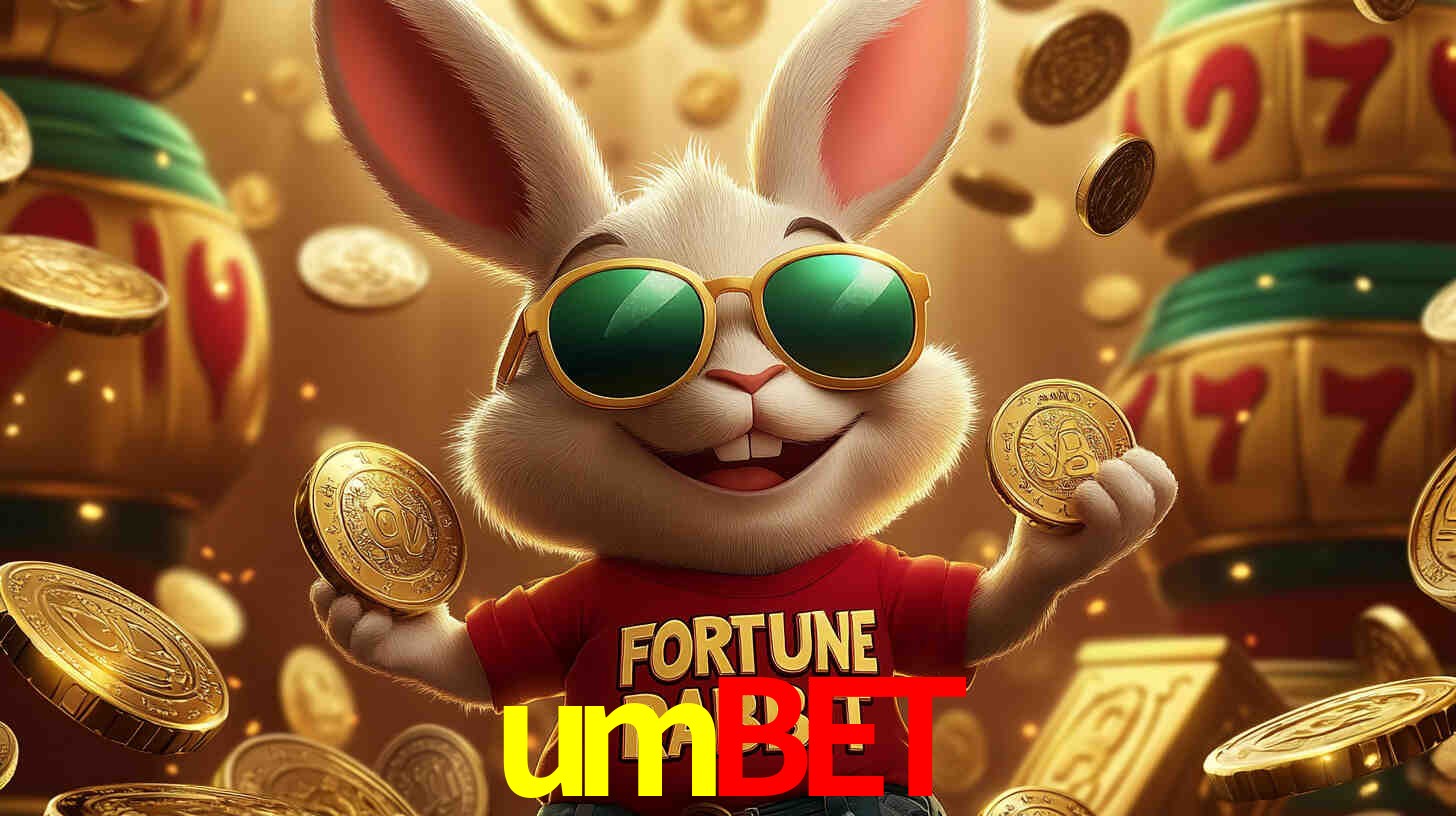 umbet bet Brasil