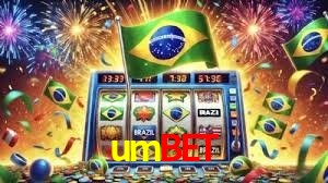 Game Providers umbet