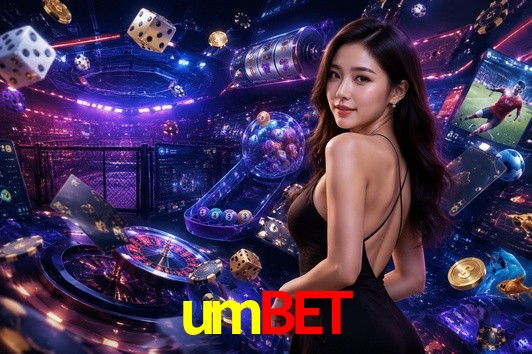 Exclusive Offers umbet