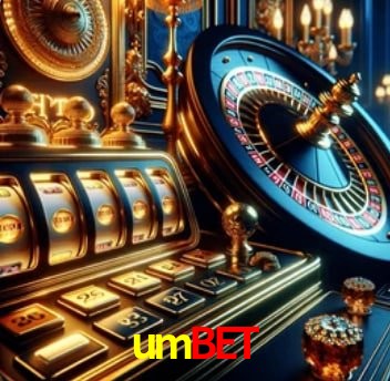 Integração de APIs umbet