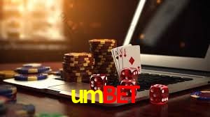 Apostas de Basquete umbet