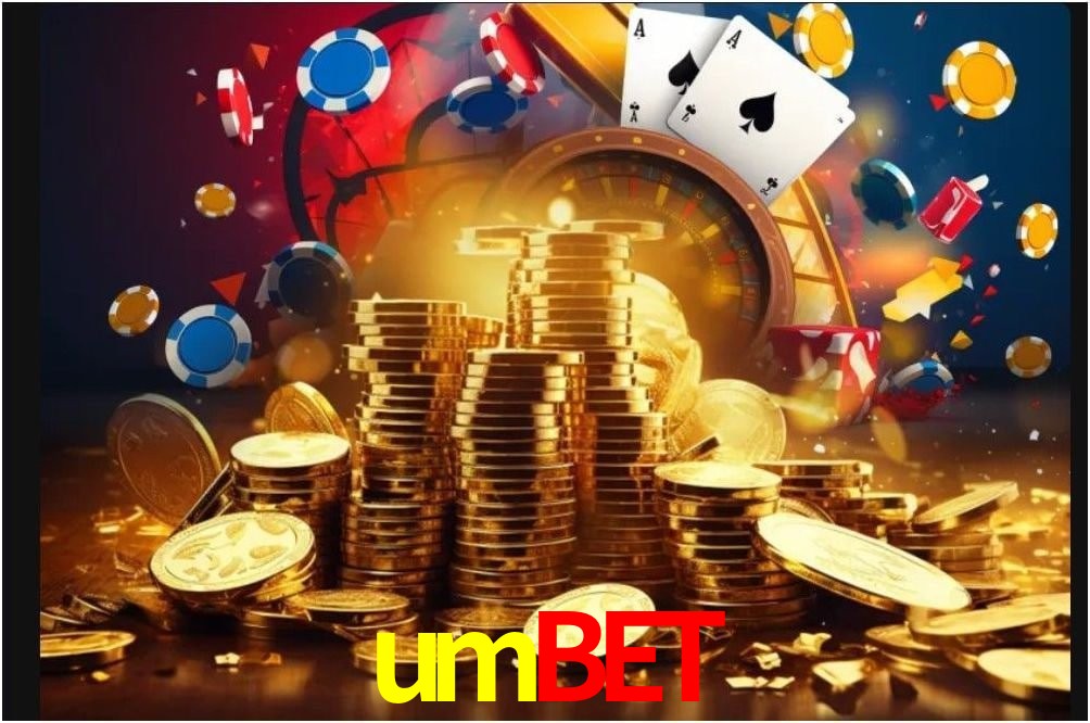 Estatísticas Esportivas umbet