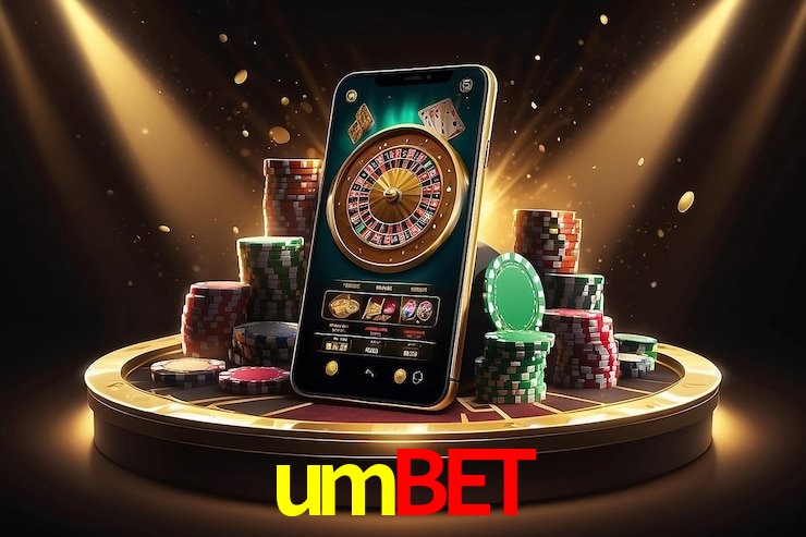 slot_SweetBonanza