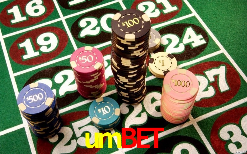 Starlight Princess - Slot game com multiplicadores na umbet