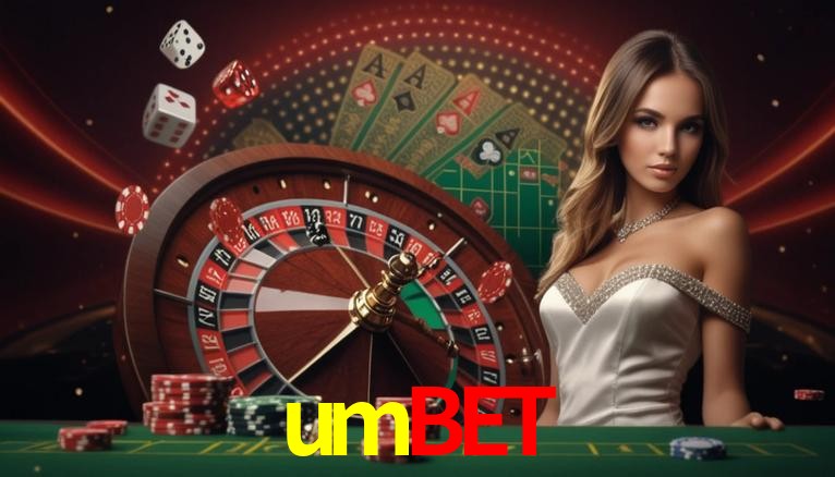Flash Promotion umbet