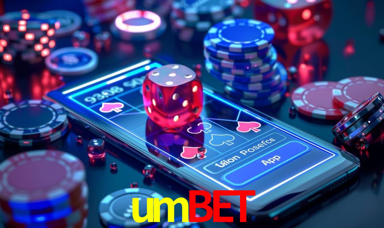 Jogos Mesa umbet