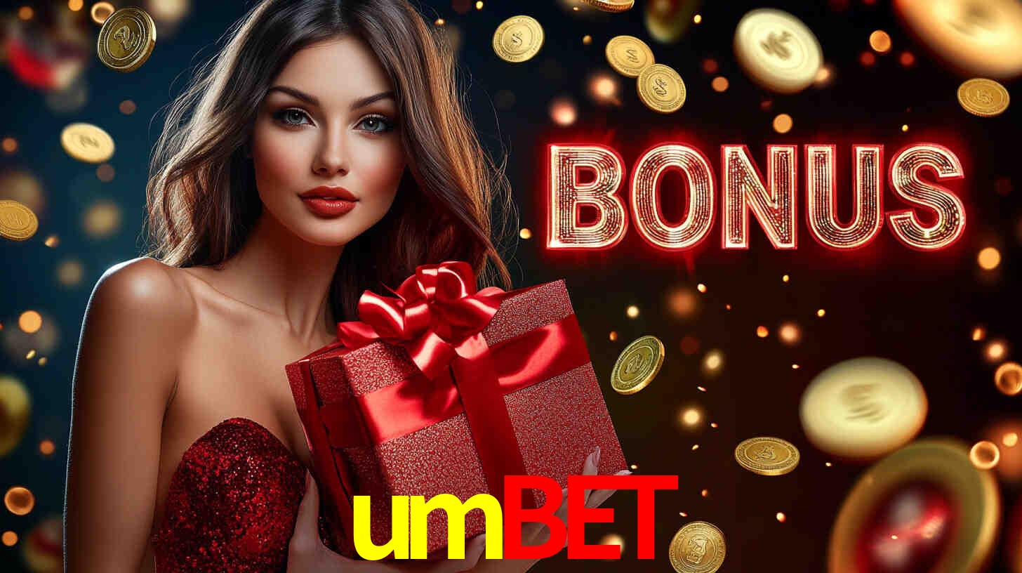 Link Download umbet