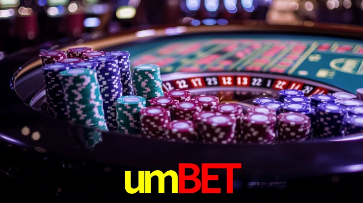 Daily Bonuses umbet