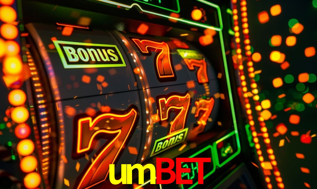 Casino VIP umbet