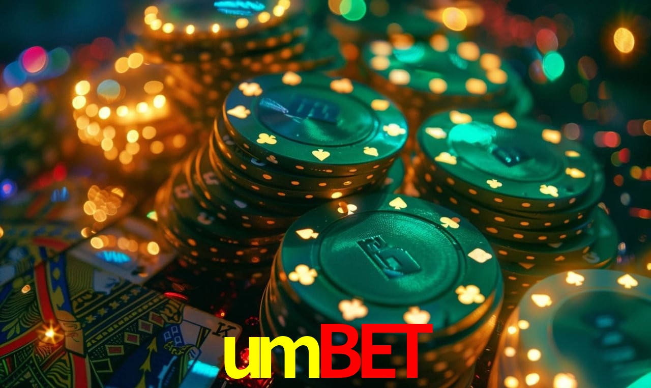 Ofertas Exclusivas umbet