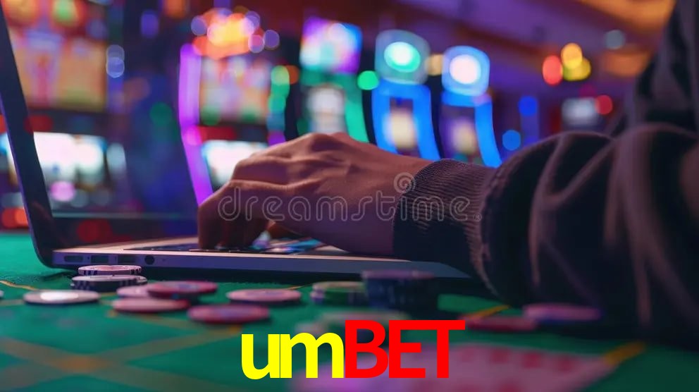 Diretório de Jogos umbet