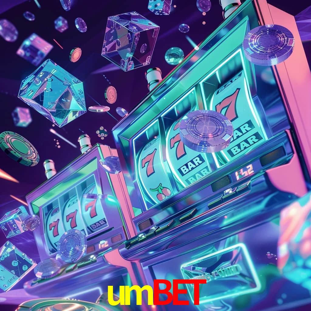 Estratégias Crash Games umbet