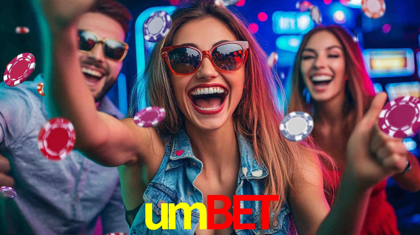 Suporte Download umbet