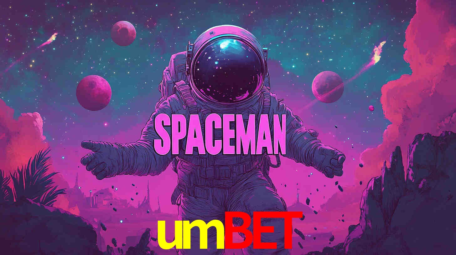 App Mobile umbet