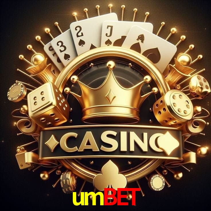 login umbet.com