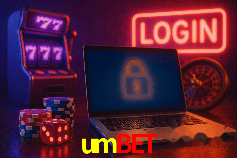 jogos_Slots