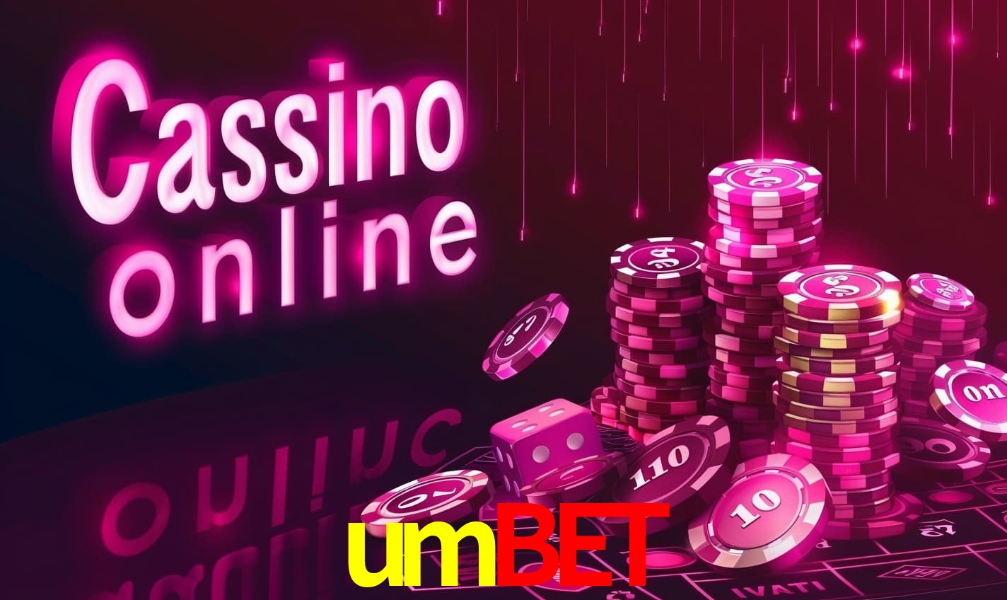 Interface Premium umbet