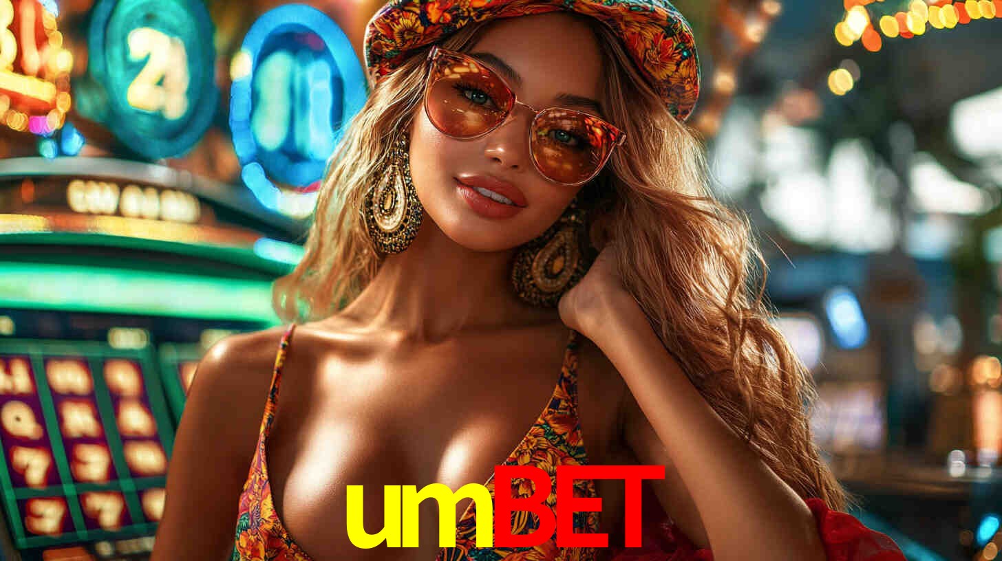 Ofertas Imperdíveis na umbet: Promoções e Bônus Que Valem a Pena