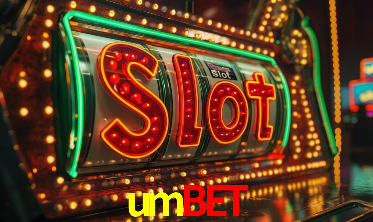 Tornar VIP umbet