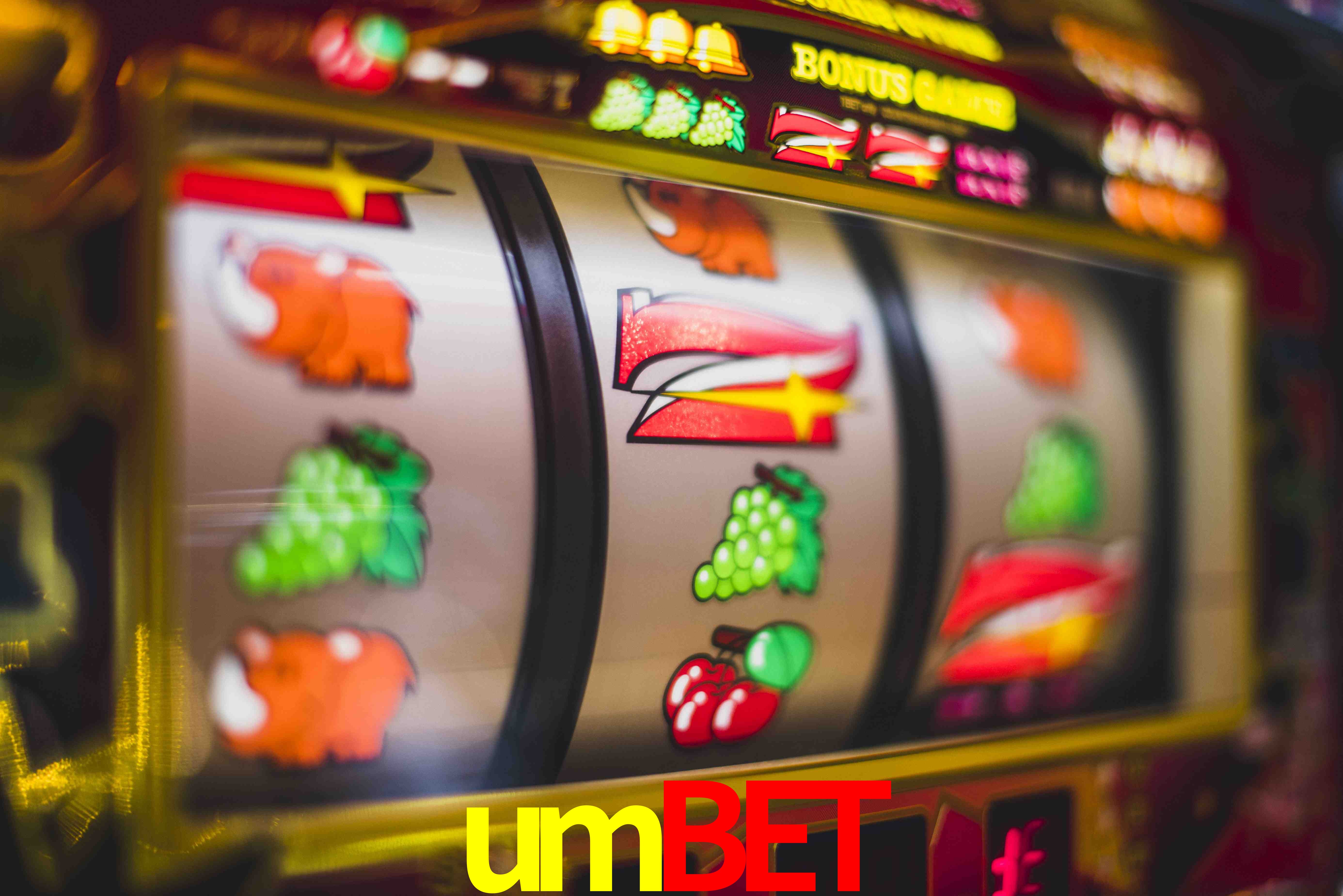 Crash Games Strategies umbet