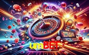Aviator - Crash game popular na umbet