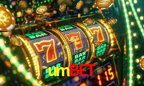 cassino_Baccarat