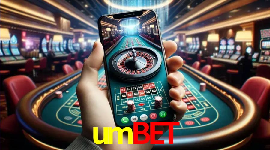 Security Systems umbet