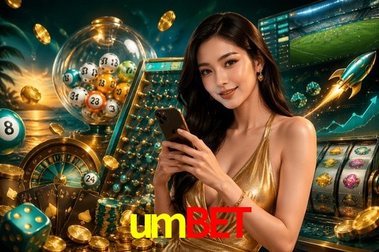API Integration umbet