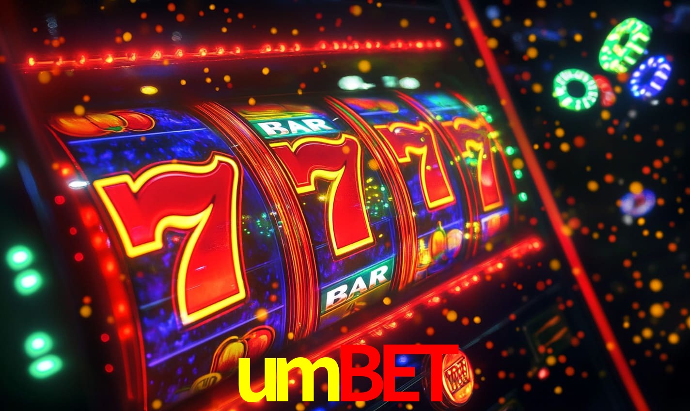 umbet