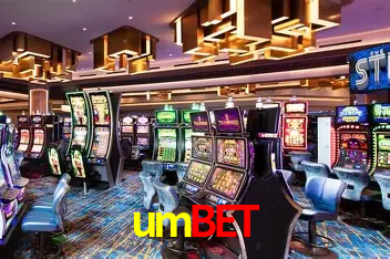 Descubra o Programa VIP da umbet: Vantagens Exclusivas para Jogadores