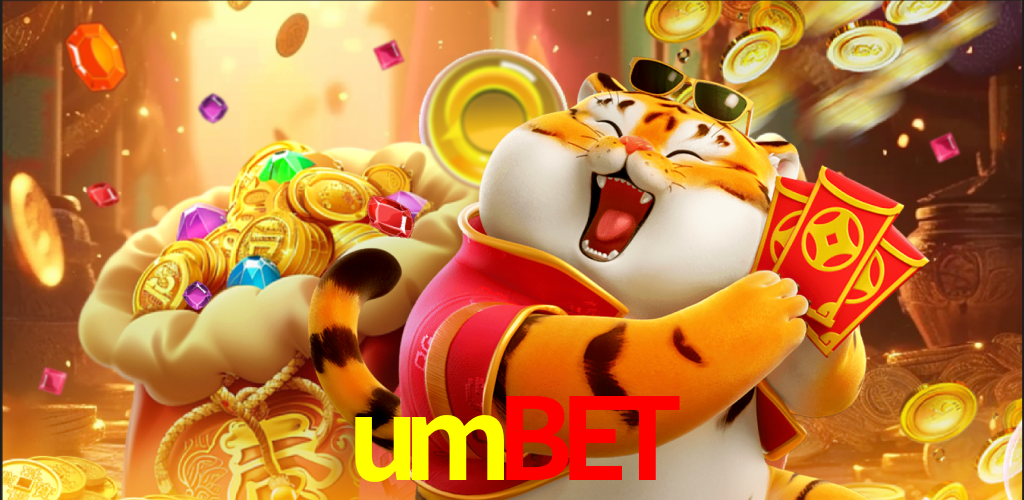 umbet bet casino