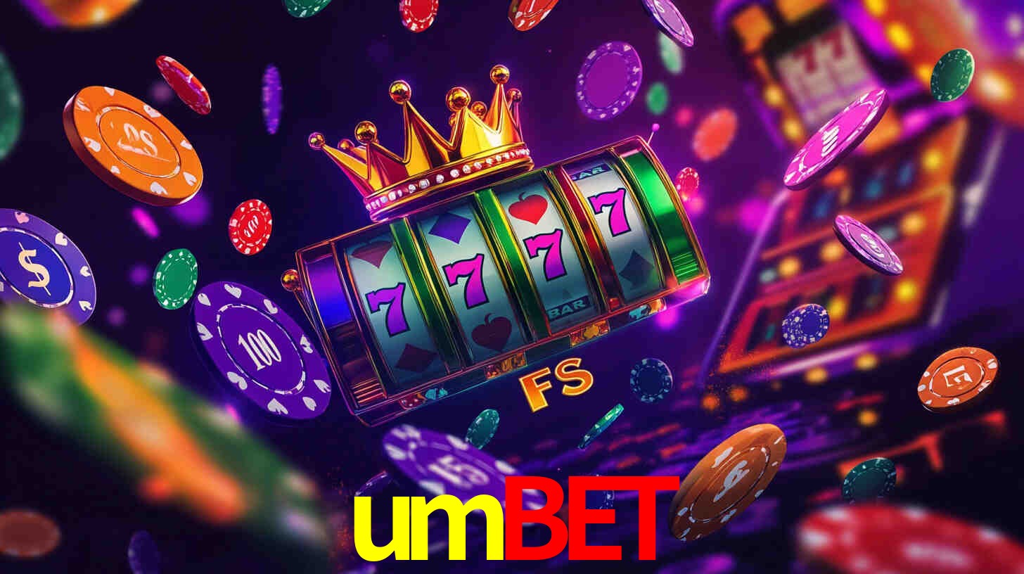 Exclusive Games umbet