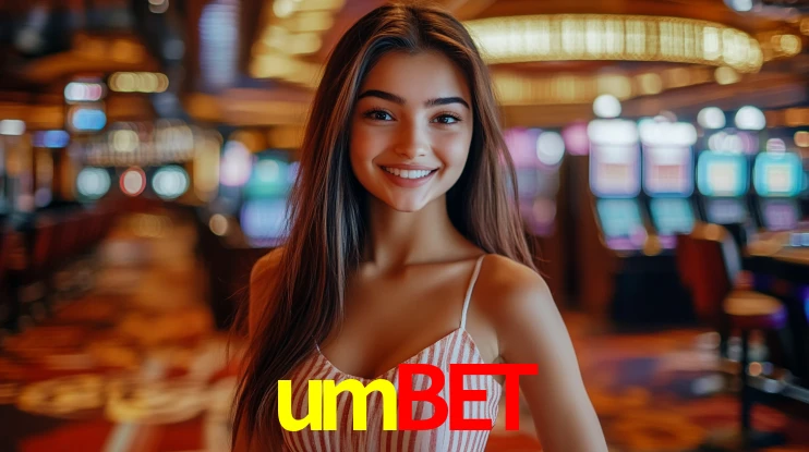 umbet