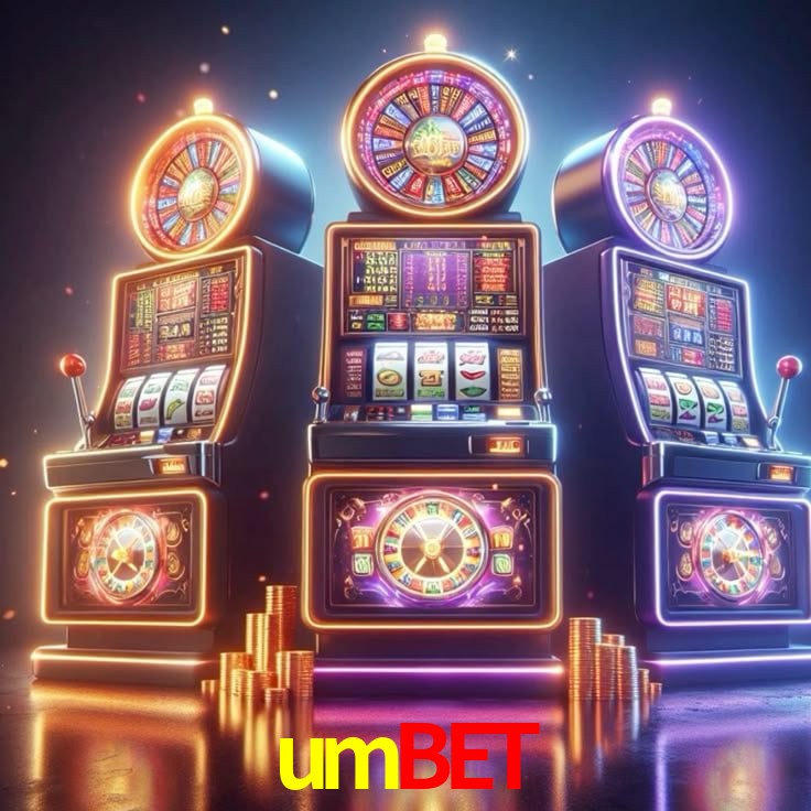 umbet.com
